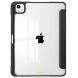 Чехол UniCase Folio Style для Apple iPad Air 13 M3/M2 (2025/2024) - Black (224849B). Фото 2 из 8