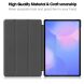 Чехол UniCase Life Style для Samsung Galaxy Tab S10 FE Plus - Graffiti (378504A). Фото 4 из 11