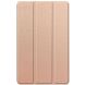 Чехол UniCase Slim для Xiaomi Redmi Pad SE 8.7 4G - Rose Gold (361001RG). Фото 3 из 10