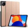 Чехол UniCase Slim для Xiaomi Redmi Pad SE 8.7 4G - Rose Gold (361001RG)