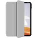 Чехол UniCase Soft UltraSlim для OPPO Pad Neo / Air 2 / OnePlus Pad Go - Grey (346508H). Фото 4 из 7