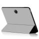 Чехол UniCase Soft UltraSlim для OPPO Pad Neo / Air 2 / OnePlus Pad Go - Grey (346508H). Фото 3 из 7
