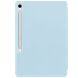 Чехол UniCase Soft UltraSlim для Samsung Galaxy Tab S10 FE Plus - Sky Blue (378508SL). Фото 2 из 3