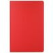Чохол UniCase Stand Cover для Samsung Galaxy Tab A8 10.5 (X200/205) - Red (317609R). Фото 2 з 4