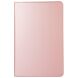 Чехол UniCase Stand Cover для Xiaomi Pad 7 / 7 Pro - Rose Gold (369024RG). Фото 5 из 6