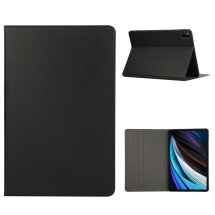 Чохол UniCase Stand Cover для Xiaomi Redmi Pad SE - Black: фото 1 з 9