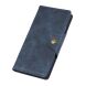 Чохол UniCase Vintage Wallet для Motorola Moto E7 Power / Moto E7i / Moto E7i Power - Blue (279410L). Фото 10 з 10