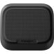 Тримач для кабелів Spigen Magnetic Cable Holder (APP11145) - Black (995908B). Фото 3 з 12