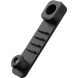 Тримач для кабелів Spigen Magnetic Cable Holder (APP11145) - Black (995908B). Фото 4 з 12