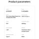 Кабель JOYROOM Prism Series S-AC066A16 USB to Type-C 66W (1.2m) - Black (896083B). Фото 10 из 10