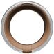 Кольцо-держатель MOMAX HOOP Magnetic Ring Stand - Desert / Gold (981941DG). Фото 3 из 14