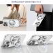 Кільце-тримач Reframe Diamond Stand - Silver (982614S). Фото 5 з 6