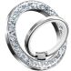 Кільце-тримач Reframe Diamond Stand - Silver (982614S). Фото 1 з 6