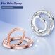 Кільце-тримач Reframe Diamond Stand - Silver (982614S). Фото 6 з 6
