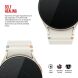Комплект плівок (6шт) ArmorStandart Watch Film для Samsung Galaxy Watch 7 (40mm) (358124). Фото 3 з 4