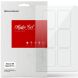 Комплект плівок (6шт) ArmorStandart Watch Film для Xiaomi Mi Smart Band 9 Pro (370311). Фото 1 з 4