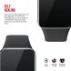 Комплект плівок (6шт) ArmorStandart Watch Film для Xiaomi Mi Smart Band 9 Pro (370311). Фото 3 з 4
