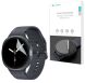 Комплект плівок (6 шт) RockSpace Watch Film для Samsung Galaxy Watch 8 (44mm) (384013). Фото 1 з 6