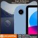 Комплект захисних стекол IMAK Camera Lens Protector для Apple iPad 10.9 (2022) / iPad 11 (2025) (306461). Фото 3 из 7