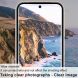 Комплект захисних стекол IMAK Camera Lens Protector для Google Pixel 8A (341019). Фото 6 из 10