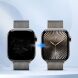 Комплект защитных пленок (2шт) Tech-Protect Hydro Flex + для Huawei Watch Fit 3 / 4 (357123). Фото 3 из 4