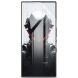Комплект защитных пленок IMAK Full Coverage Hydrogel Film для ZTE Nubia Red Magic 9 Pro (359311). Фото 2 из 13