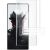Комплект защитных пленок IMAK Full Coverage Hydrogel Film для ZTE Nubia Red Magic 9 Pro: фото 1 из 13
