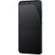 Комплект защитных пленок Spigen (SGP) Screen Protector Neo Flex Solid для Samsung Galaxy S24 (S921) (347105). Фото 4 из 15
