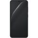 Комплект защитных пленок Spigen (SGP) Screen Protector Neo Flex Solid для Samsung Galaxy S24 (S921) (347105). Фото 2 из 15