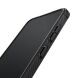 Комплект защитных пленок Spigen (SGP) Screen Protector Neo Flex Solid для Samsung Galaxy S24 (S921) (347105). Фото 9 из 15