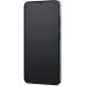 Комплект защитных пленок Spigen (SGP) Screen Protector Neo Flex Solid для Samsung Galaxy S24 (S921) (347105). Фото 5 из 15