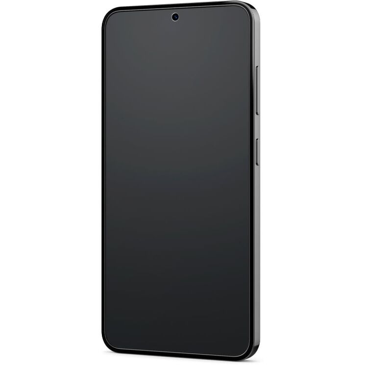 Комплект защитных пленок Spigen (SGP) Screen Protector Neo Flex Solid для Samsung Galaxy S24 (S921): фото 5 из 15