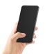 Комплект защитных пленок Spigen (SGP) Screen Protector Neo Flex Solid для Samsung Galaxy S24 (S921) (347105). Фото 8 из 15