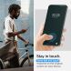 Комплект защитных пленок Spigen (SGP) Screen Protector Neo Flex Solid для Samsung Galaxy S24 (S921) (347105). Фото 14 из 15
