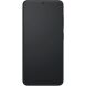 Комплект защитных пленок Spigen (SGP) Screen Protector Neo Flex Solid для Samsung Galaxy S24 (S921) (347105). Фото 3 из 15
