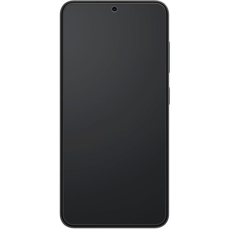 Комплект защитных пленок Spigen (SGP) Screen Protector Neo Flex Solid для Samsung Galaxy S24 (S921): фото 3 из 15