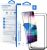 Комплект защитных стекол (2 в 1) 2E Basic Full Glue для Samsung Galaxy Note 10 Lite (N770) - Black: фото 1 из 6