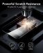 Комплект защитных стекол ESR Screen Protector Set для Apple iPhone 16 (366439). Фото 6 из 6