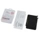 Комплект защитных стекол HAT PRINCE 9H Lens Guard для Xiaomi 14 Ultra (349852). Фото 5 из 5