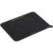 Комплект защитных стекол HAT PRINCE 9H Lens Guard для Xiaomi 14 Ultra (349852). Фото 4 из 5