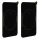 Комплект защитных стекол HAT PRINCE 9H Lens Guard для Xiaomi 14 Ultra (349852). Фото 3 из 5
