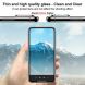 Комплект защитных стекол IMAK Camera Lens Protector для Xiaomi Mi 9 / Mi 9 SE (225174). Фото 10 из 10