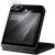 Комплект захисних стекол (на екран і камеру) IMAK Dual Guard для Samsung Galaxy Flip 7 FE: фото 1 з 7