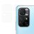 Комплект защитных стекол на заднюю камеру Deexe Camera Lens Protector для Xiaomi Poco M4 Pro 5G / Redmi Note 11 (Chinese version): фото 1 из 7