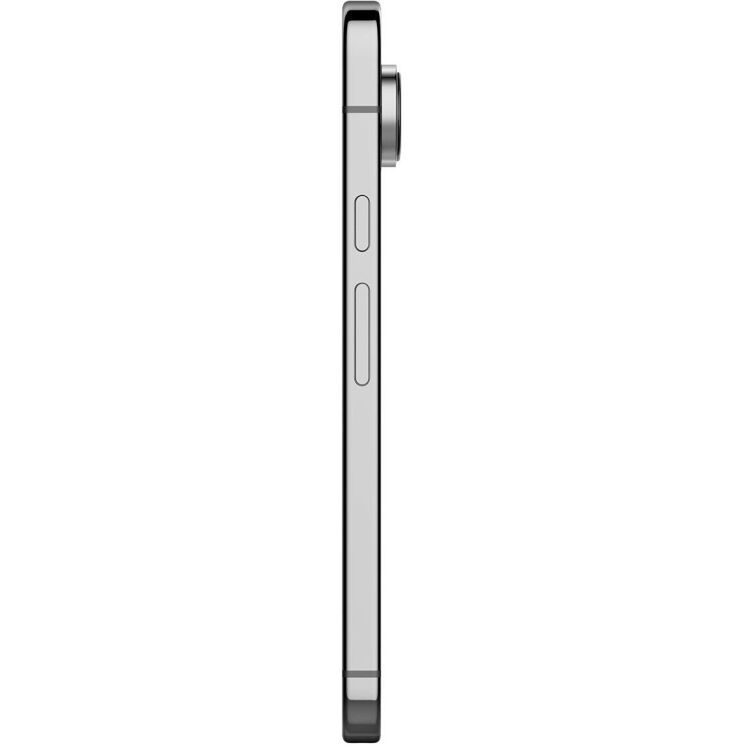 Комплект защитных стекол Spigen (SGP) Optik EZ Fit для Google Pixel 9 Pro XL: фото 10 из 16