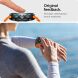 Комплект защитных стекол Spigen (SGP) Screen Protector EZ Fit Glas.tR (FW) для Samsung Galaxy Watch Ultra (47mm) (358034). Фото 7 из 11