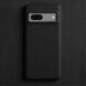 Кожаный чехол MELKCO Leather Case для Google Pixel 7 - Black (308369B). Фото 2 из 8