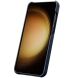 Кожаный чехол MELKCO Leather Case для Samsung Galaxy S25 Plus (S936) - Dark Blue (376030DB). Фото 3 из 4