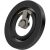 Магнитное кольцо-держатель Reframe Rotation Magnetic Ring - Black: фото 1 из 8
