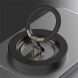 Магнитное кольцо-держатель Reframe Rotation Magnetic Ring - Black (982612B). Фото 2 из 8